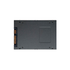 Ssd 960gb Kingston Ssdnow Sata Sa400s37/960g