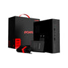 Mini Computador PCYes b500 Intel I5-3470 3.2Ghz 8gb Ssd 256gb - 390194
