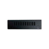 Kit Conversor de Midia Óptico (Par) Monomodo Gigabit 35SM 20KM 1F SC Flexmedia - MCFO/ETHFG35S20