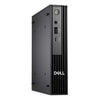 Mini Computador Dell Micro QCM1250 Intel I3-14100T 8Gb 512Gb Ssd W11 Pro C/ Teclado e Mouse - 210-BQTT-004N