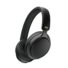 Headset Sem Fio Bluetooth + P3 Fantech GO Flow ANC Preto - WH07A