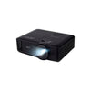 Projetor Acer X1226AH 4000 Lumens 1024 x 768 3D Hdmi Vga Usb