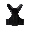Cinta Colete Corretor Postural Lombar - BBG-10150