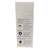 Refil De Tinta Epson T534120-Al 120ml Preto - P/ M1120 M2170 M3170