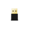 Mini Adaptador Nano Wireless Tp-Link AX1800 Usb Wi-fi 6 - Archer TX20U Nano