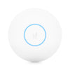 Access Point Wi-Fi Dual Band 2.4 / 5.0 Ghz Ubiquiti Unifi U6-Pro