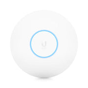 Access Point Wi-Fi Dual Band 2.4 / 5.0 Ghz Ubiquiti Unifi U6-Pro