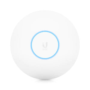 Access Point Wi-Fi Dual Band 2.4 / 5.0 Ghz Ubiquiti Unifi U6-Pro