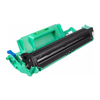 Tambor de Imagem Drum Compatível Uniprint Brother DR-1060