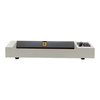 Plastificadora Laminadora Poliseladora A3 A4 A5 A6 400W 110V JST- Pl320