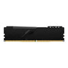 Memoria para Desktop Ddr4 8gb 3200Mhz Kingston Fury Beast - KF432C16BB/8