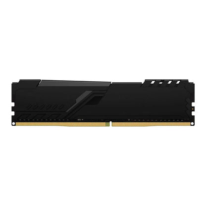 Memoria Ddr4 8gb 3200Mhz Kingston Fury Beast - KF432C16BB/8