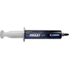 Pasta Térmica Freezy Light Fortrek 5,5w/mk 50g Prata - 83632