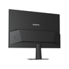 Monitor Gamer Gigabyte 24" Pols Led IPS FHD 144Hz HDR10 Preto - GS24F14A