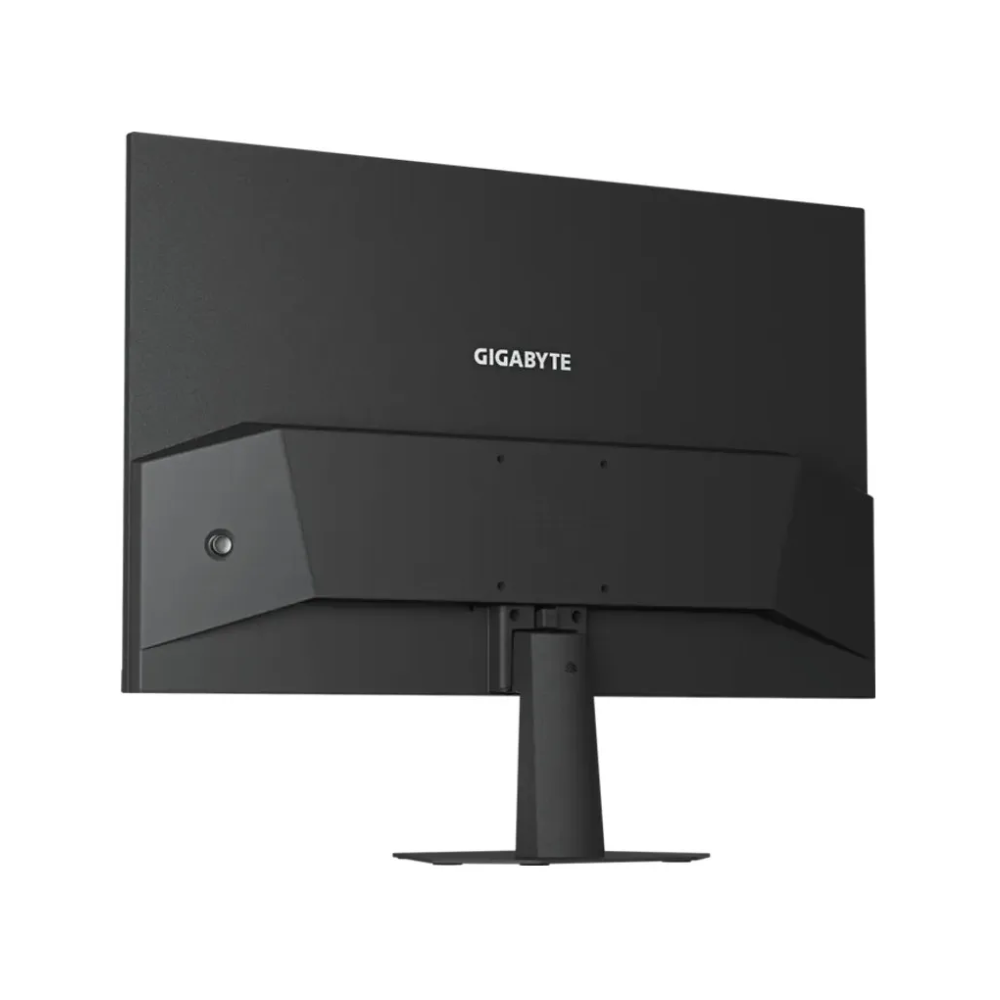 Monitor Gamer Gigabyte 24" Pols Led IPS FHD 144Hz HDR10 Preto - GS24F14A