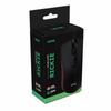 Mouse Gamer Usb Vinik Rickie 1500Dpi Rgb 1.5m Preto - MGRKRGB