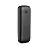 Telefone Celular Multi Up 1.7 Pols 256mb Preto Dual Chip - P9139