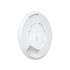 Access Point Wi-Fi 7 Longo Alcance Ubiquiti Unifi U7-LR