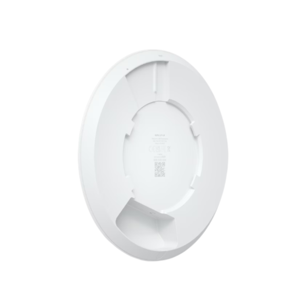 Access Point Wi-Fi 7 Longo Alcance Ubiquiti Unifi U7-LR