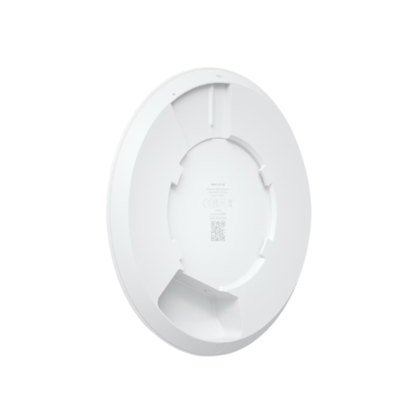Access Point Wi-Fi 7 Longo Alcance Ubiquiti Unifi U7-LR