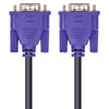 Cabo Para Monitor Vga 10mt Vinik - 25571