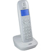 Telefone Sem Fio Vtech Ident Chamada Vt680w Dect6.0 Branco