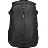 Mochila para Notebook 15.6 Targus Terra Preta - TSB226DI