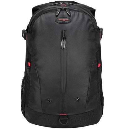 Mochila para Notebook 15.6 Targus Terra Preta - TSB226DI