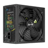 Fonte Real Atx 1000w Aerocool 80 Plus Gold Pfc Ativo Full Range Modular Bivolt - 81062