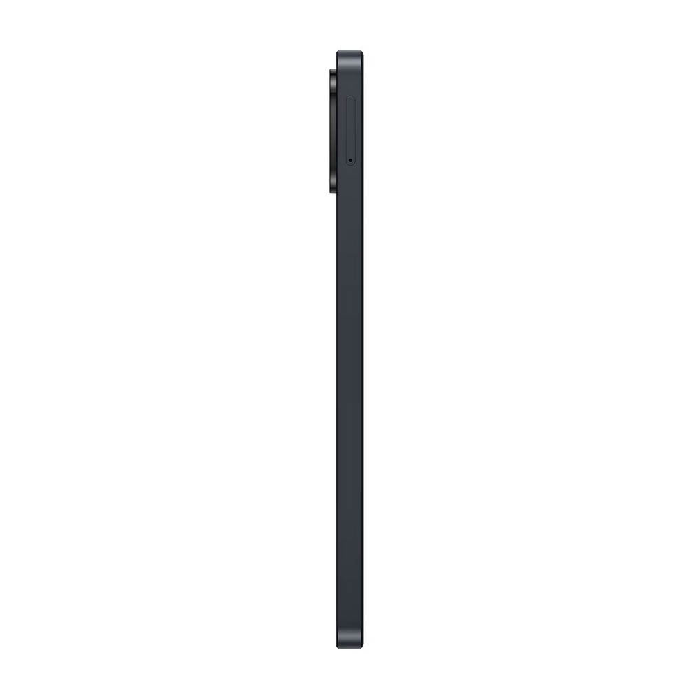 Smartphone Samsung Galaxy A07 4G 128Gb 4Gb 50Mp Tela 6.7" Preto - SM-A075MZKRZTO