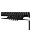 Mesa Gamer Fantech Workstation 110x60 Preta - WS311
