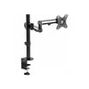 Suporte de Mesa Articulado para Monitor Vinik 17" a 32" - SM400A