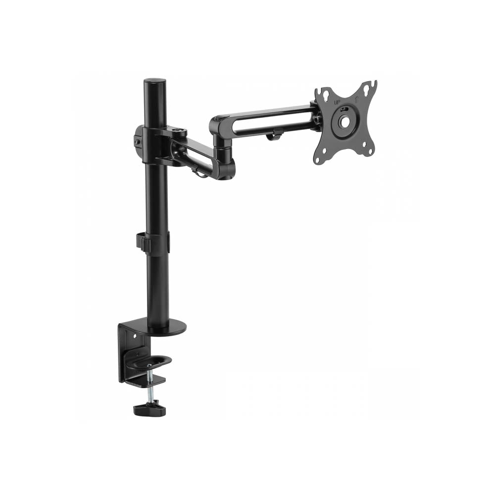 Suporte de Mesa Articulado para Monitor Vinik 17" a 32" - SM400A