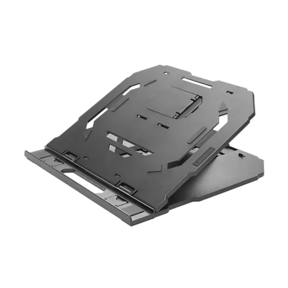 Suporte Base Notebook 15" Lenovo - GXF0X02619