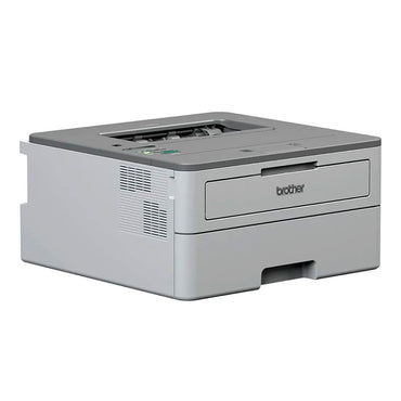 Impressora Laser Brother HL-B2080DW 34ppm Monocromática Duplex Wireless Rede Toner TN-B021