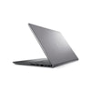 Notebook Dell Vostro 3510 I7-1165G7 8gb 256gb Ssd 15.6 Pols Win11 Pro