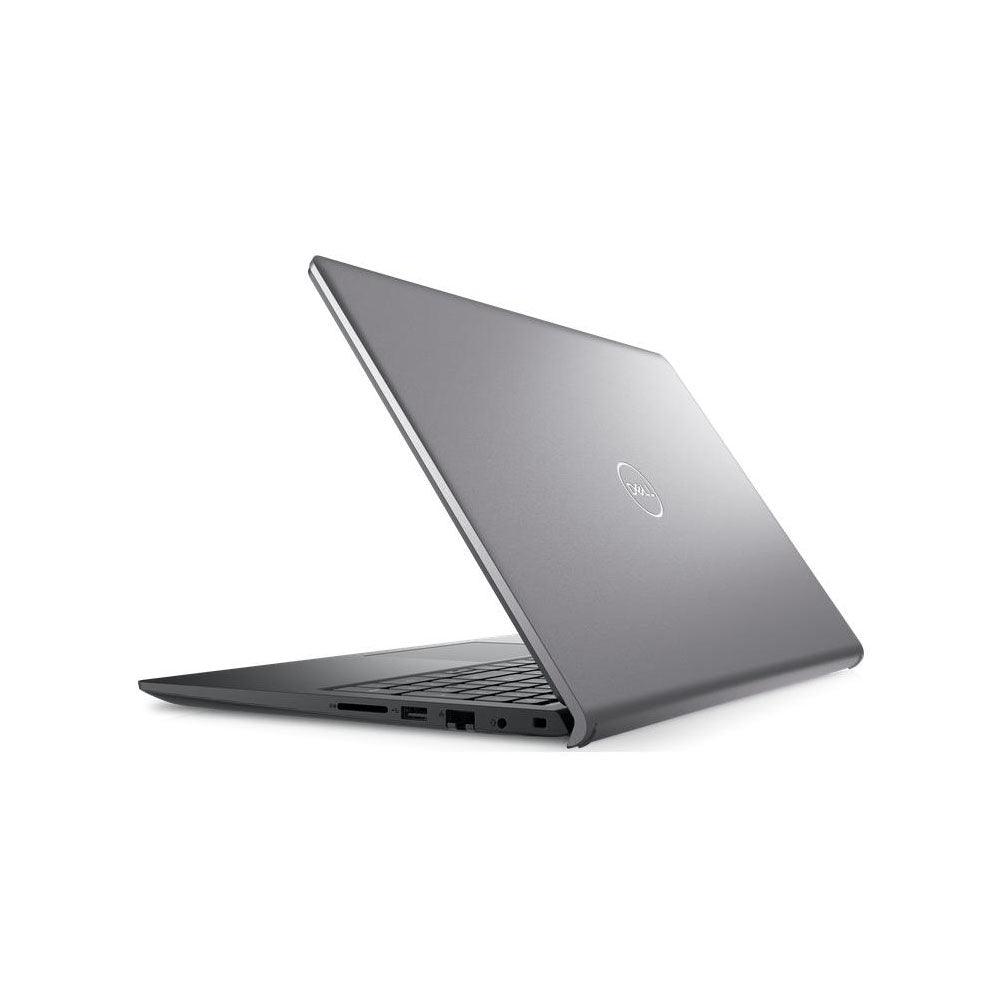 Notebook Dell Vostro 3510 I7-1165G7 8gb 256gb Ssd 15.6 Pols Win11 Pro