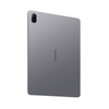 Tablet Huawei MatePad SE Wi-Fi 128Gb 4Gb 11" 60Hz Cinza - 53014PVY