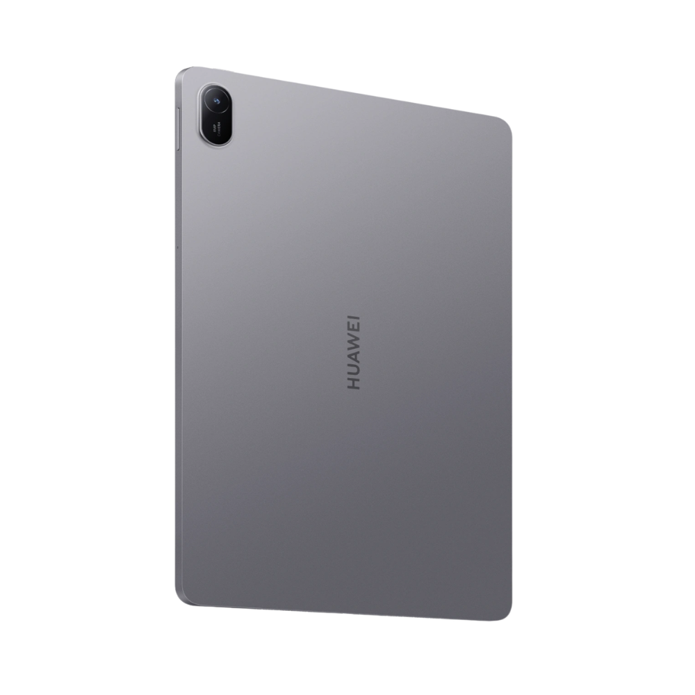 Tablet Huawei MatePad SE Wi-Fi 128Gb 4Gb 11" 60Hz Cinza - 53014PVY