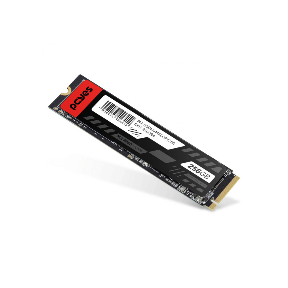 Computador Gamer Truedata Amd Ryzen 3 5300G 4.0Ghz Ddr4 8gb Ssd 256Gb Nvme Rtx 3050 6Gb Fonte 500W Branco