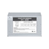 Fonte Atx 200w Vinik VKOEM - 24821
