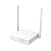 Roteador Wireless Tp-Link 300mbps 2 Antenas - Tl-Wr829n