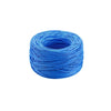 Cabo De Rede Cftv 24 AWG Sólido Condutti Azul - Venda em Mts