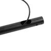 Suporte de Teto Para Tv 26" a 70" SKY-2670 Multivisão - 85495