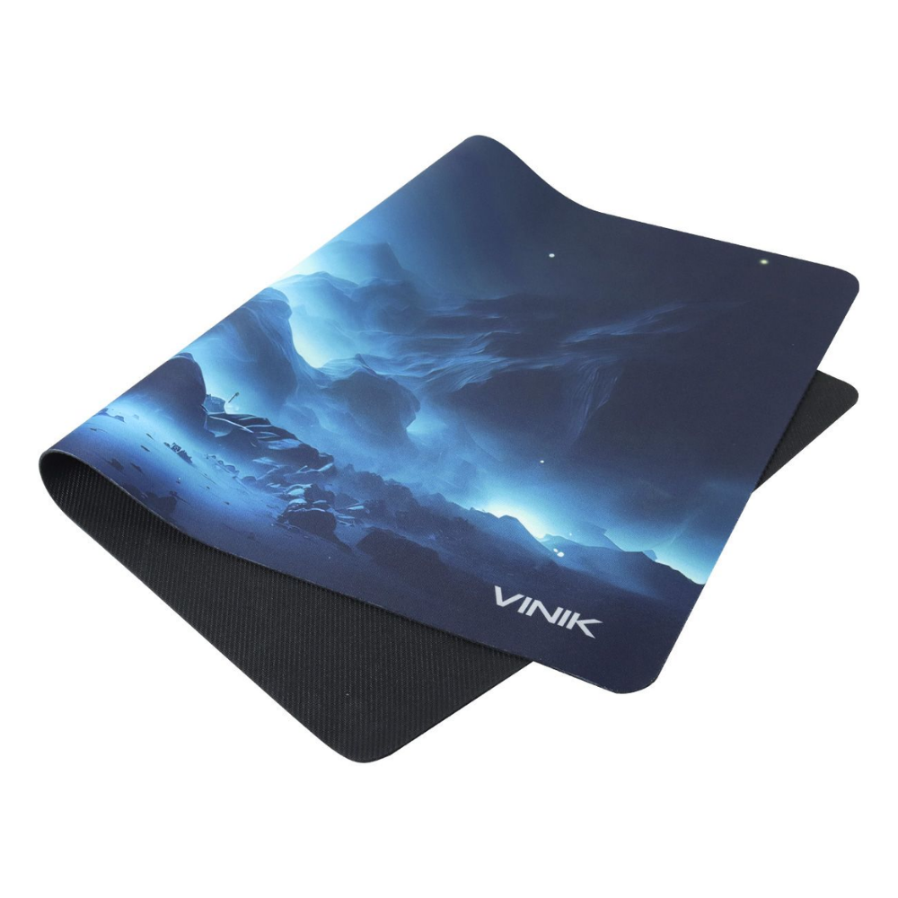 Mousepad Gamer Vinik Extended  Horizon 700x400x2mm -MPXH74