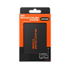 Ssd 120gb Radhium 2.5" Sata III 450Mb/s - RHA-HDD-0001