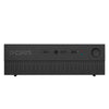 Mini Computador PCYes b300 Intel I3-3220 3.3Ghz 8gb Ssd 256gb - 390199