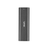 Case Adaptador Para SSD M.2 Nvme Vinik Usb Tipo-C - CSM2C