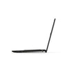 Notebook Vaio FE14 Intel Core I3-8130u 4gb Ssd 256Gb Win10 Home 14 Pols - 3341231