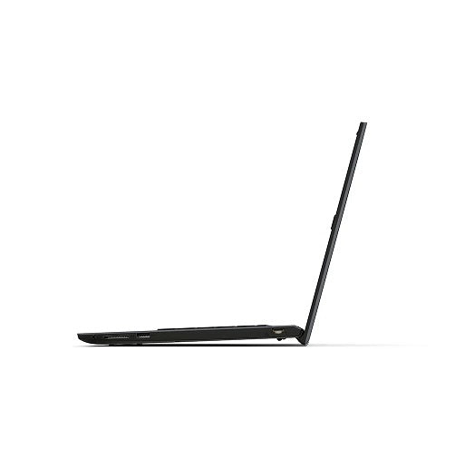 Notebook Vaio FE14 Intel Core I3-8130u 4gb Ssd 256Gb Win10 Home 14 Pols - 3341231